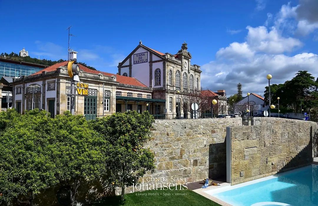 Casa Melo Alvim - By Unlock Hotels-1