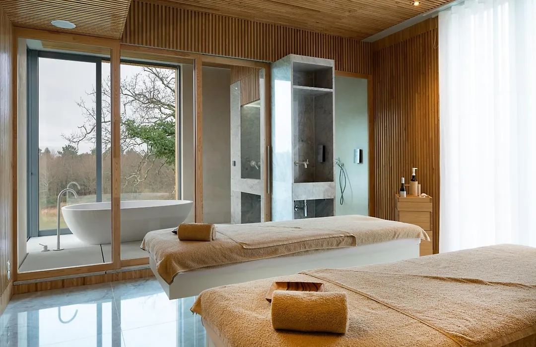 Hotel Minho-1