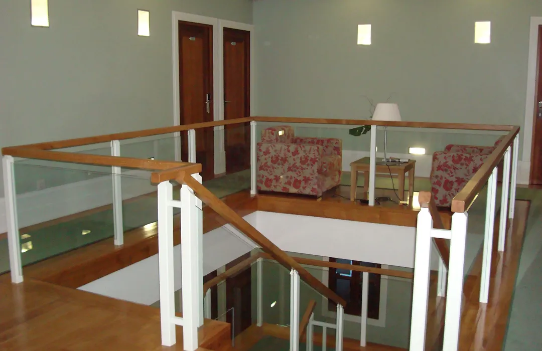 Hotel Bracara Augusta-1