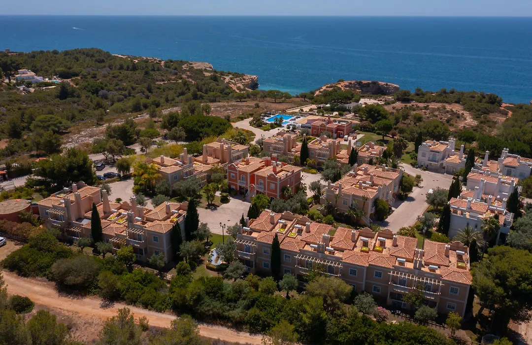 Vila Alba Resort-1