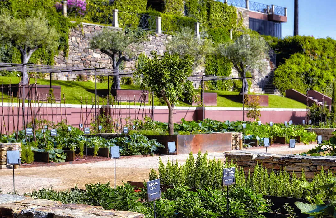 Six Senses Douro Valley-1