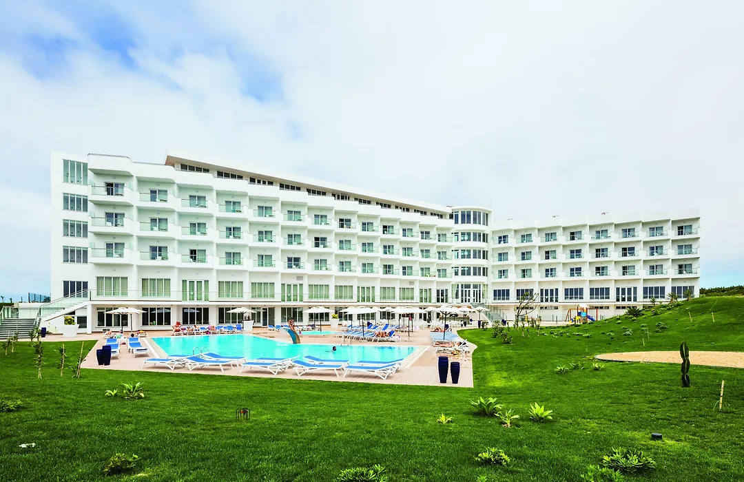 MH Peniche-1