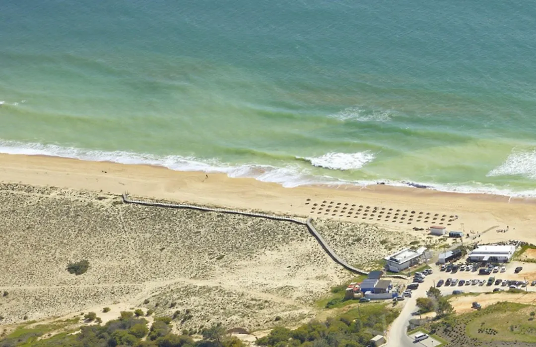 Vale Do Garrao Villas-1