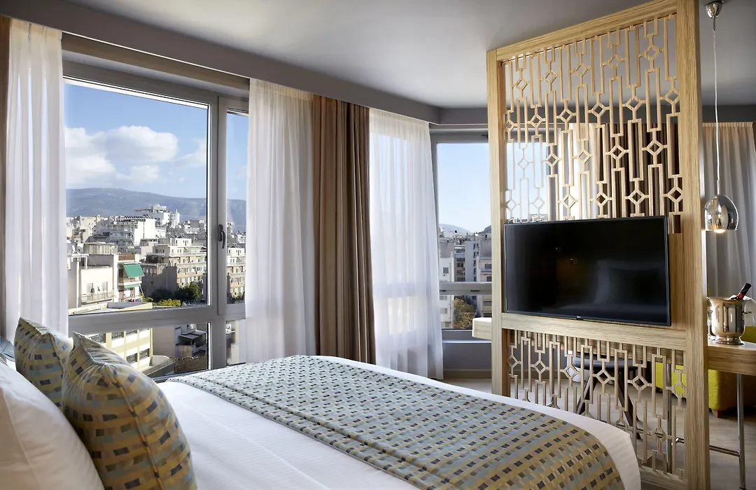 Penafiel Park Hotel & Spa-1