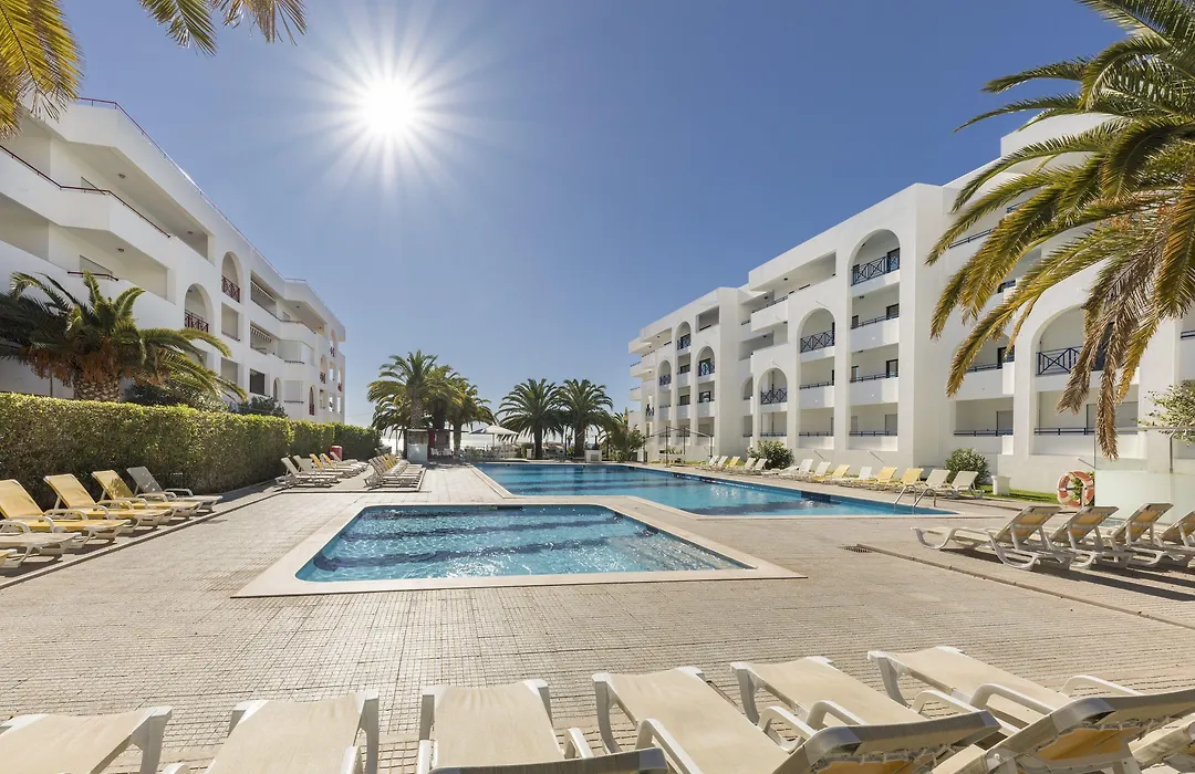 Ukino Terrace Algarve Concept-1