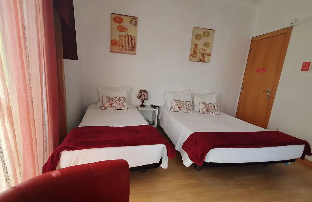 Hotel Palmeira-1