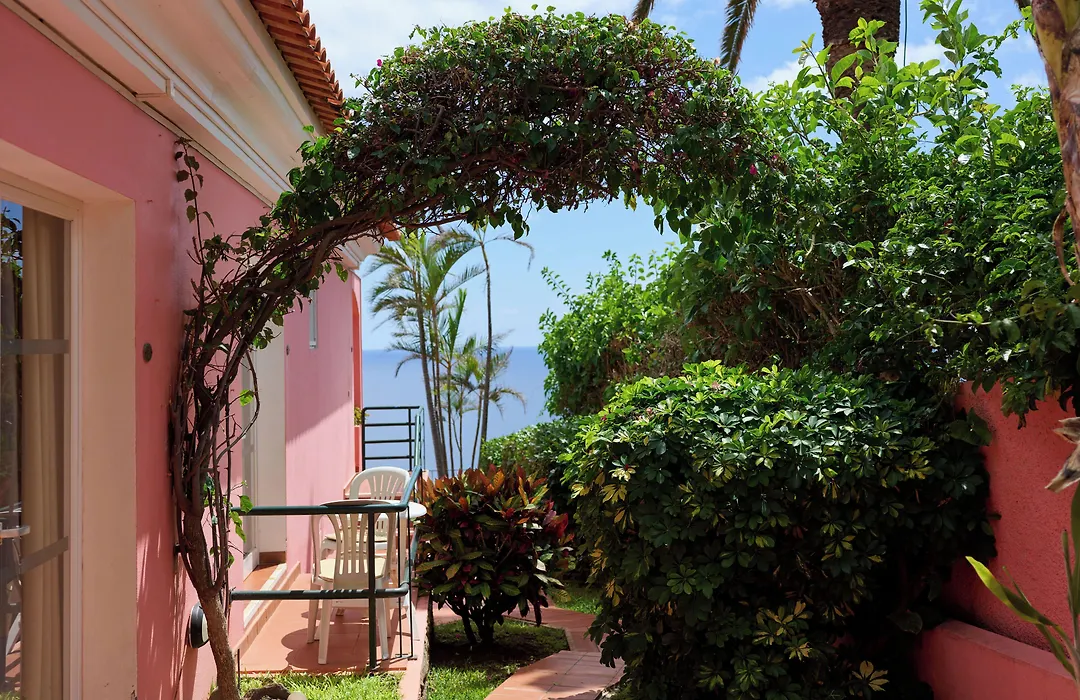 Inn&Art Madeira-1