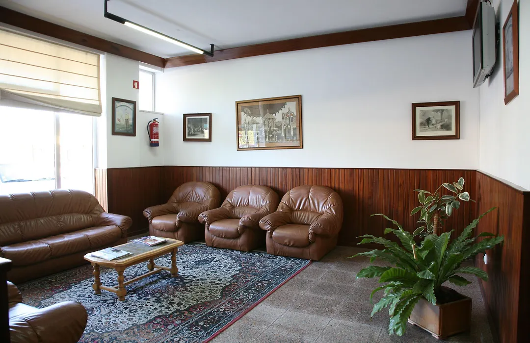 Curia Clube-1