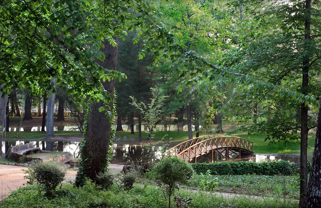 Vidago Palace-1