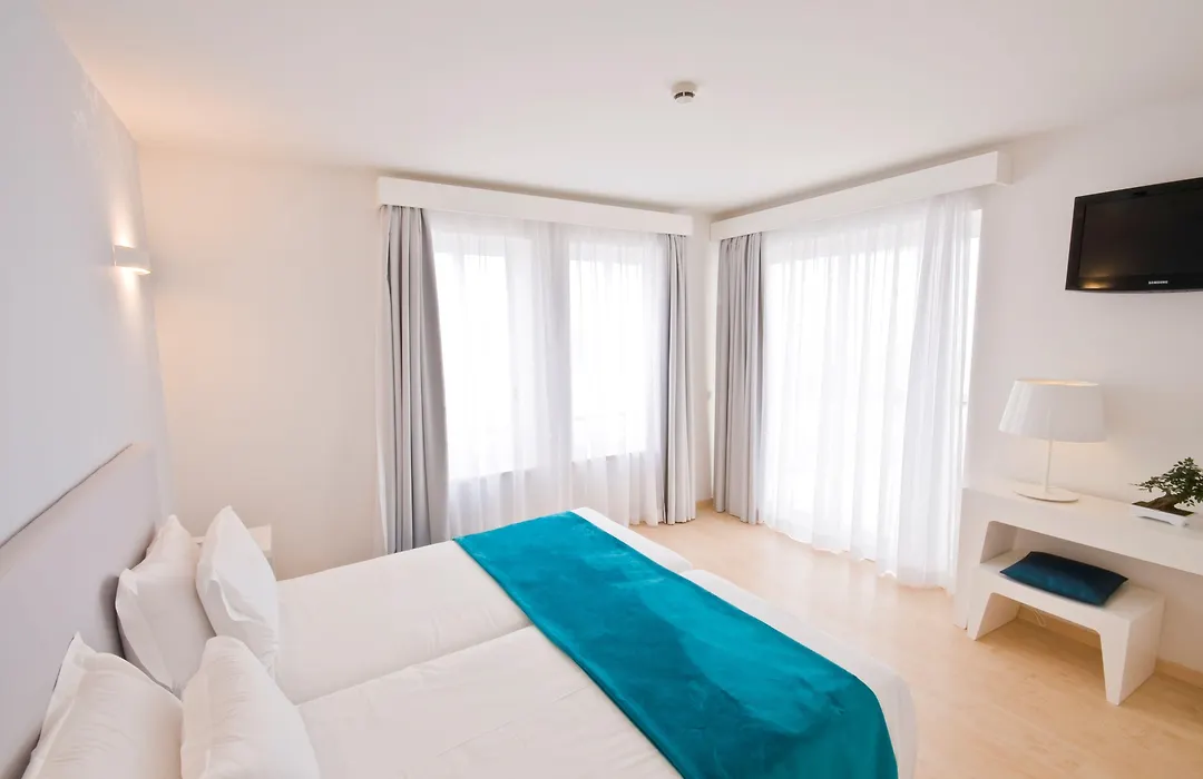 Mareta Beach - Boutique Bed & Breakfast-1