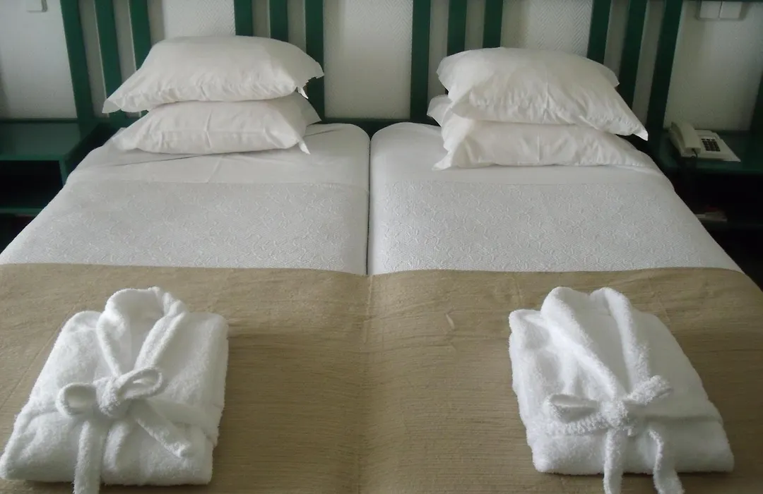 Hotel Escola-1