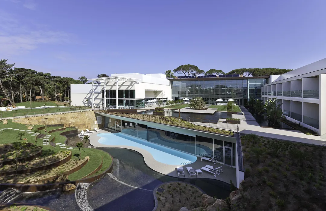 Onyria Marinha Boutique Hotel-1