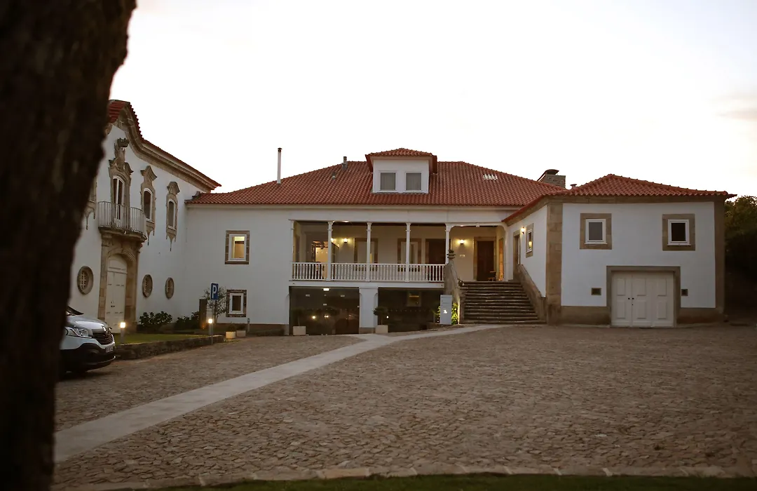 Douro Scala-1