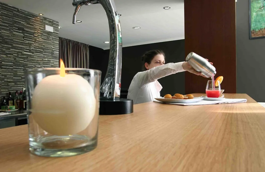 Hotel Douro Inn-1