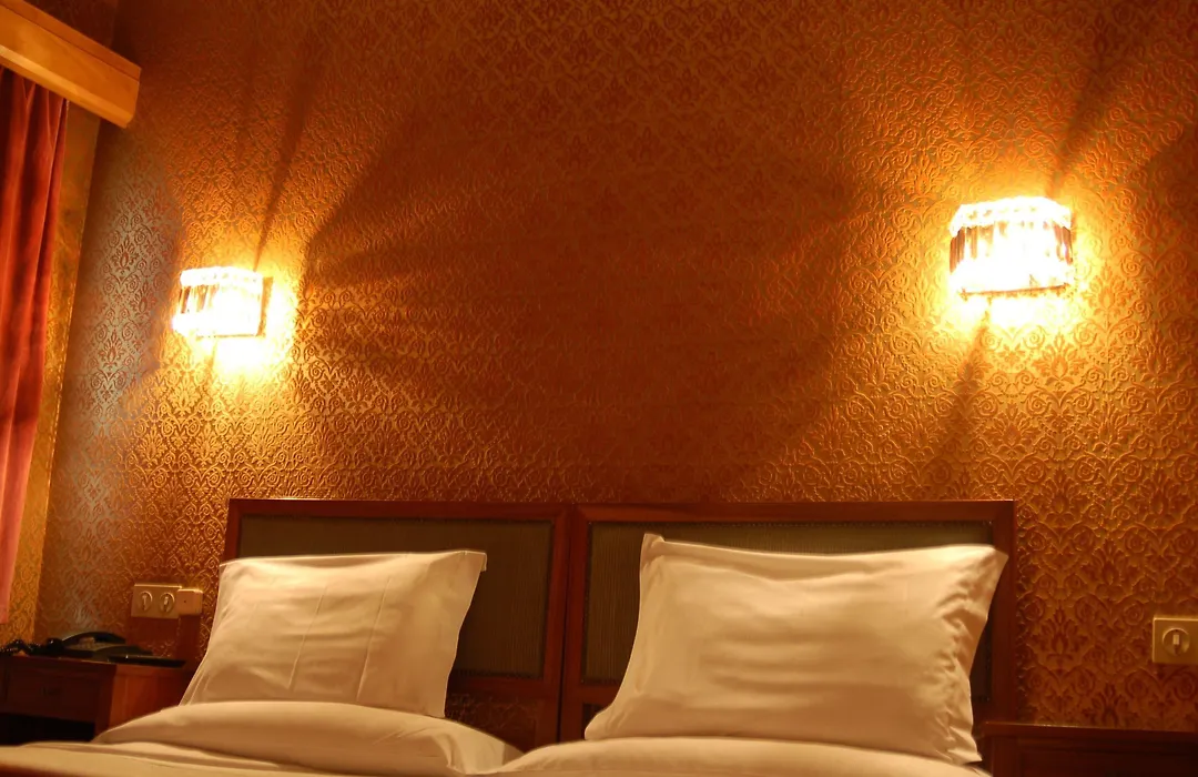 Hotel Miradouro-1