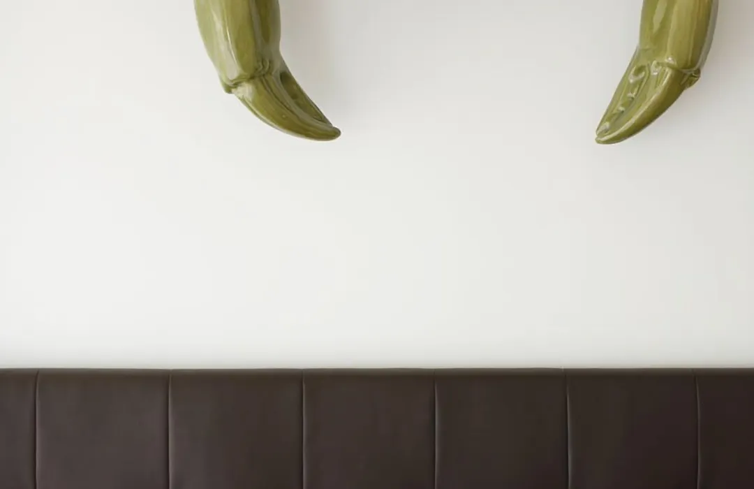 Furadouro Boutique Hotel Beach & Spa-1