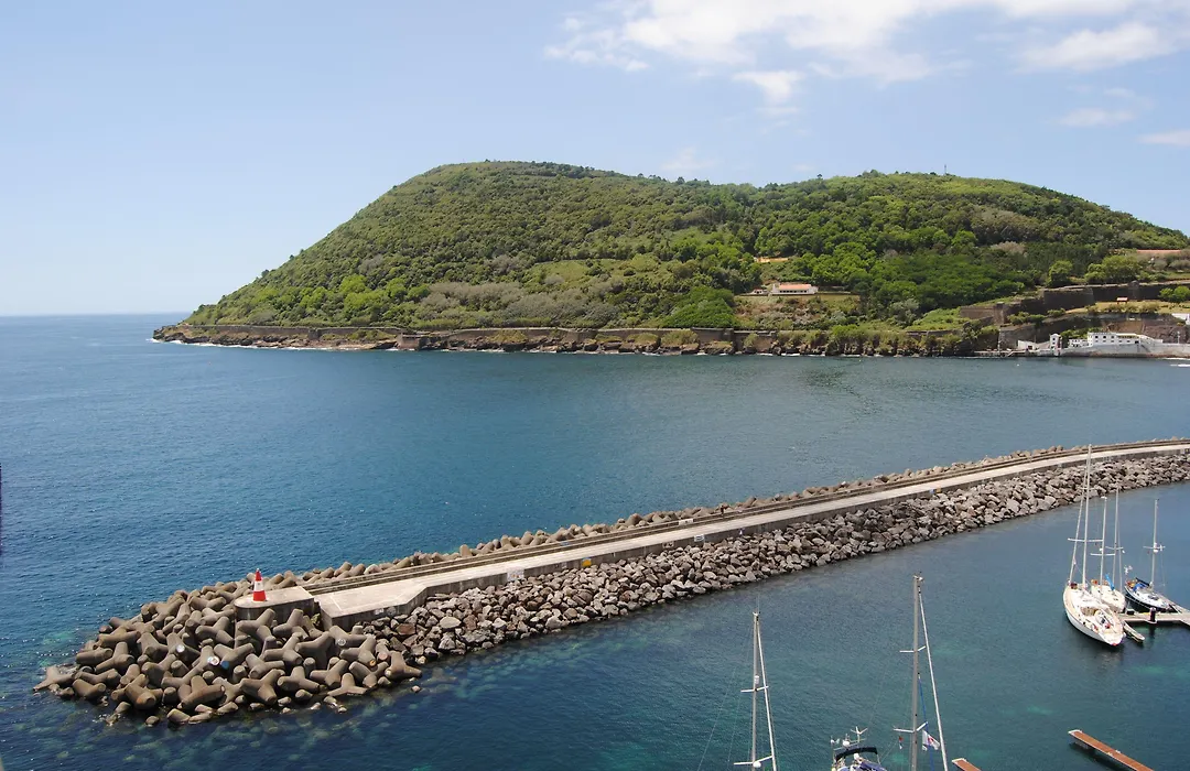 Angra Marina Hotel-1