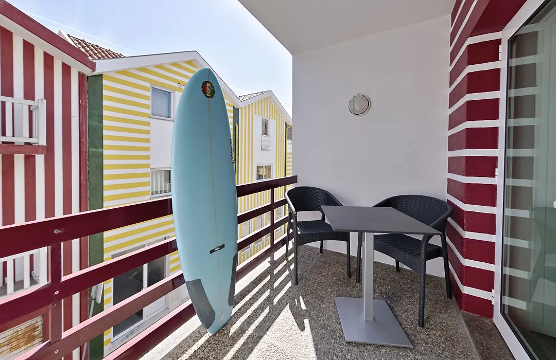 Costa Nova Hotel-1