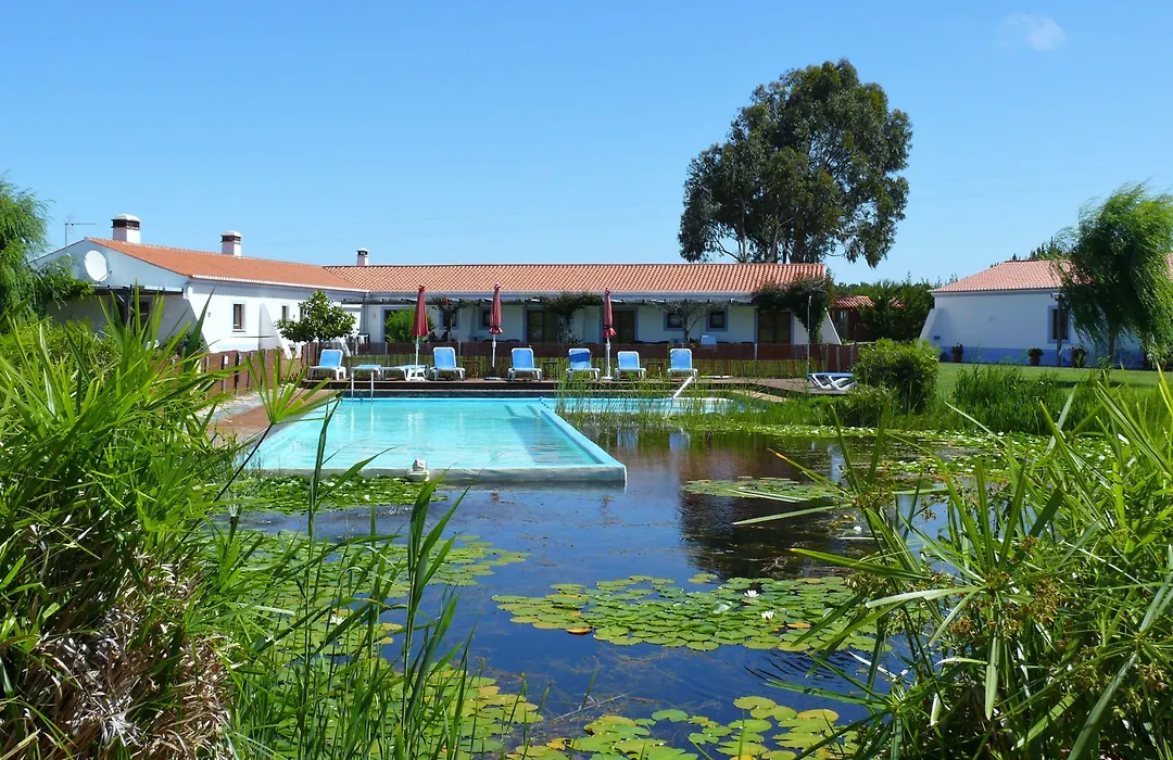 Casa Vicentina-1