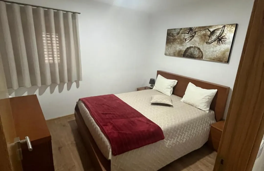 Casa Do Canto-1