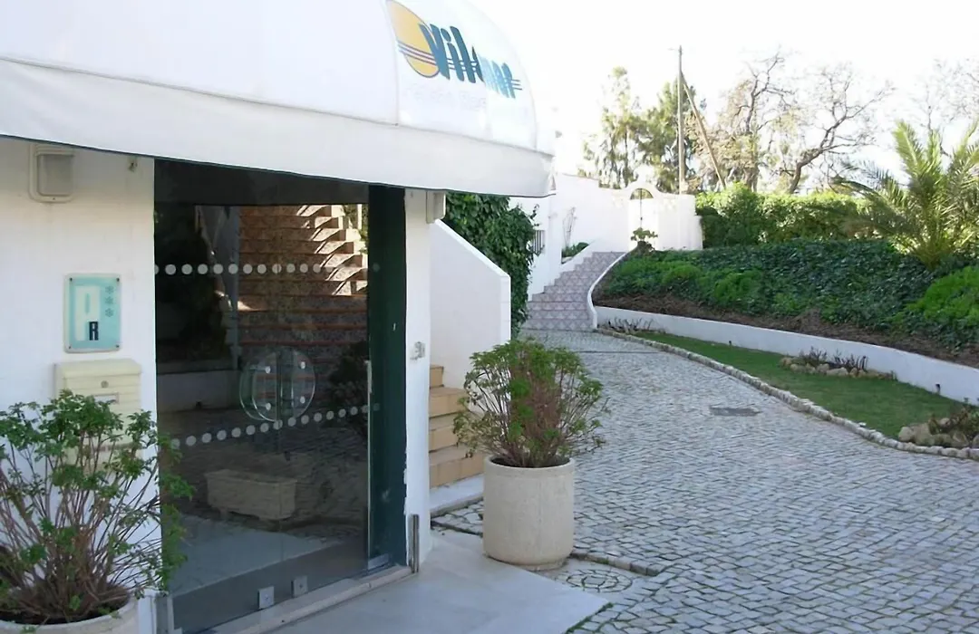 Vilamar-1