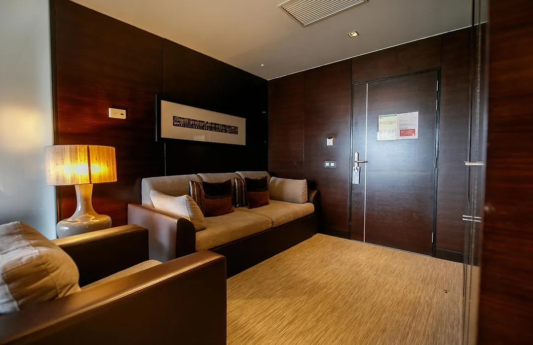 Bessahotel Boavista-1