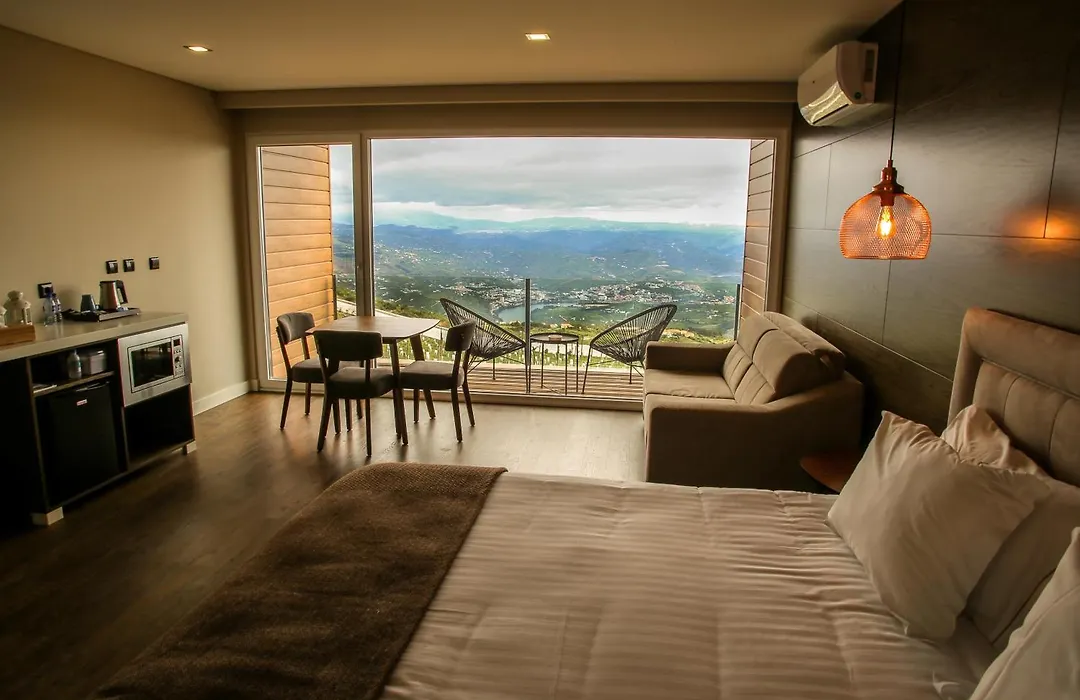 Paraiso Douro-1