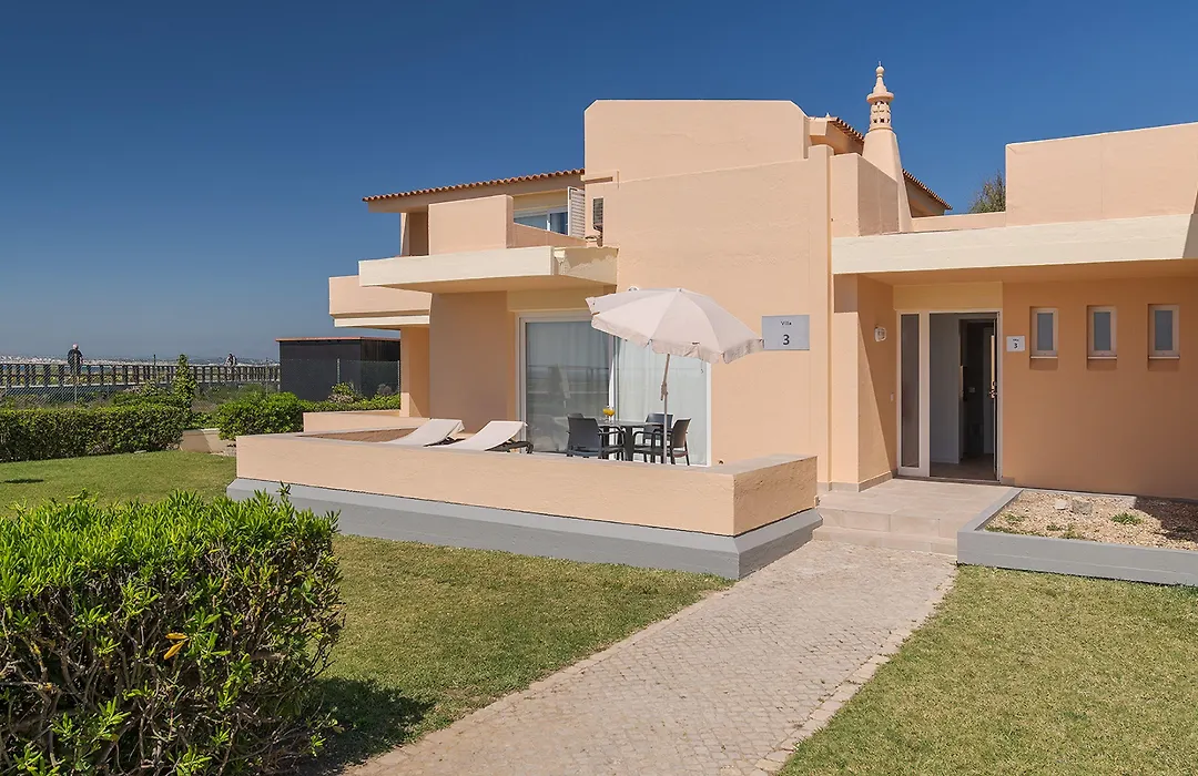 Pestana D. Joao II Beach & Golf Resort-1