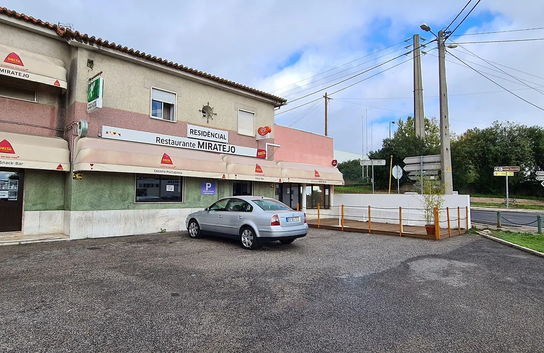 Mira Tejo-1