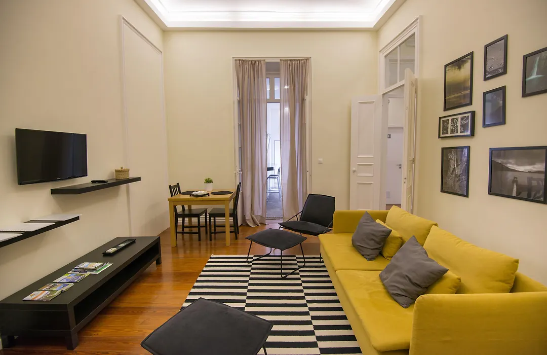 Casa Da Matriz-1
