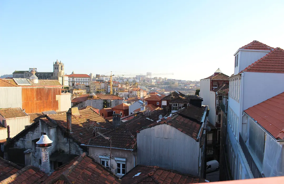 Linha 22-1