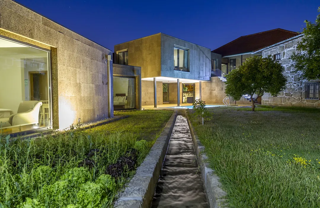 Casa das Mourôas-1