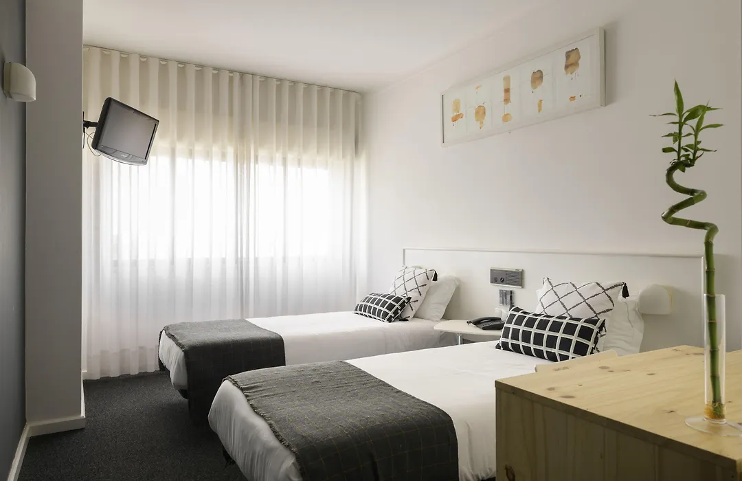 Hotel Umu-1