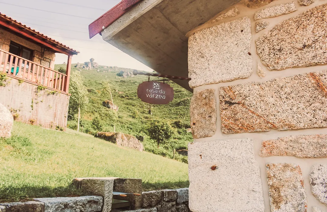 Pousadela Village & Spa-1