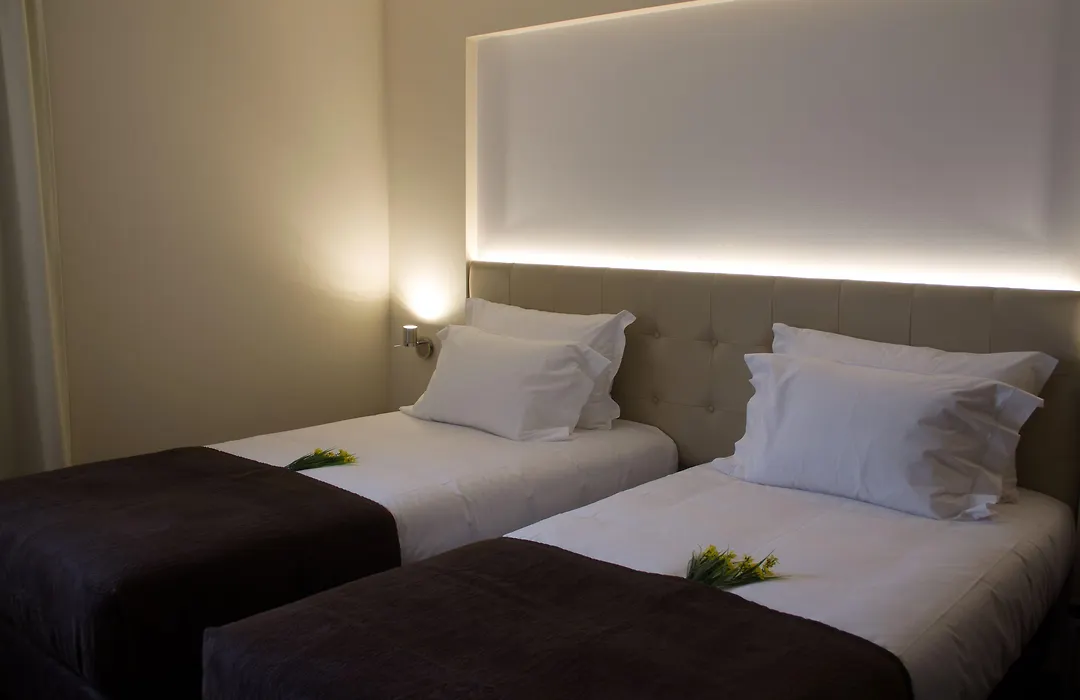 In Gold Hotel & Spa-1