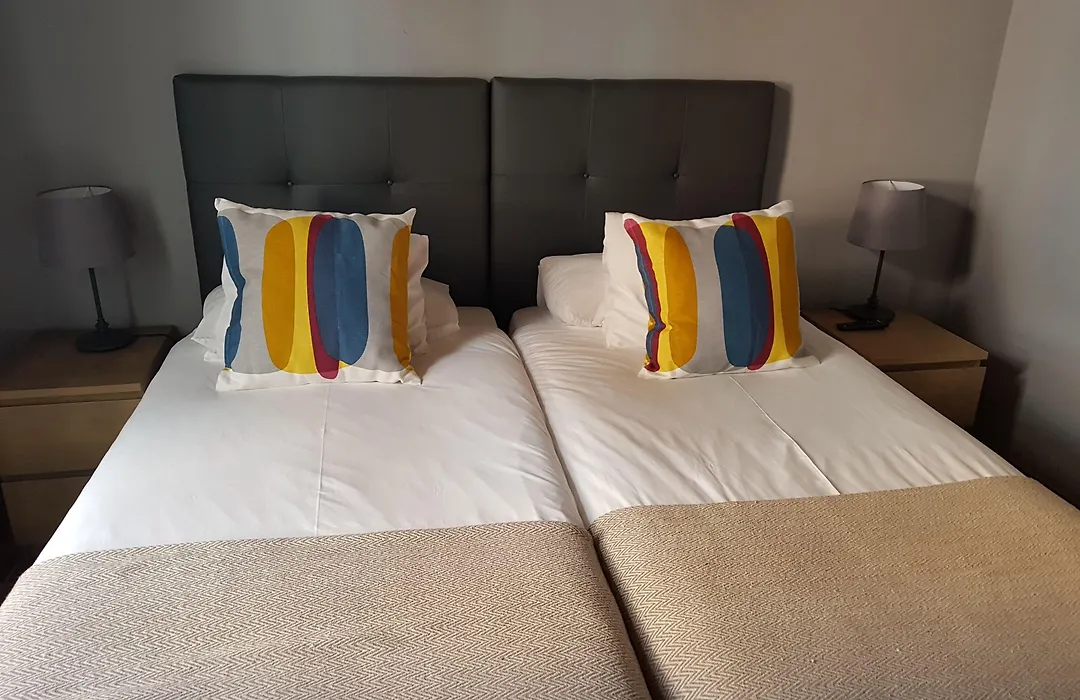 Cosy Sintra-1
