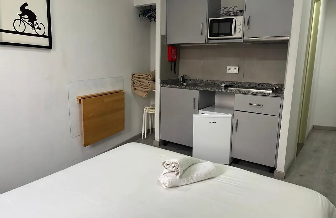 Bike Suite-1