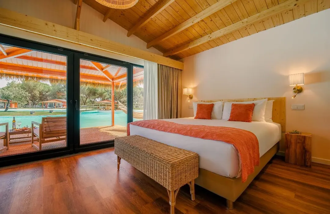 Chalet Do Lago-1