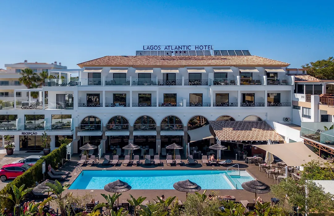 Lagos Atlantic Hotel-1