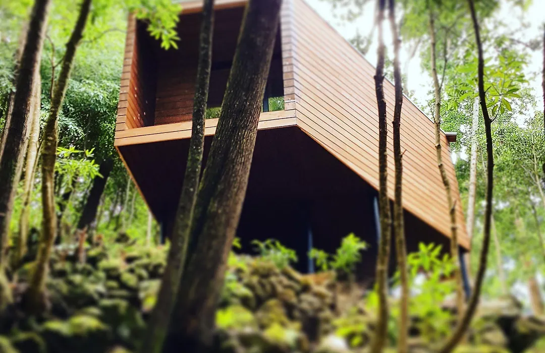 Caparica Azores Ecolodge-1