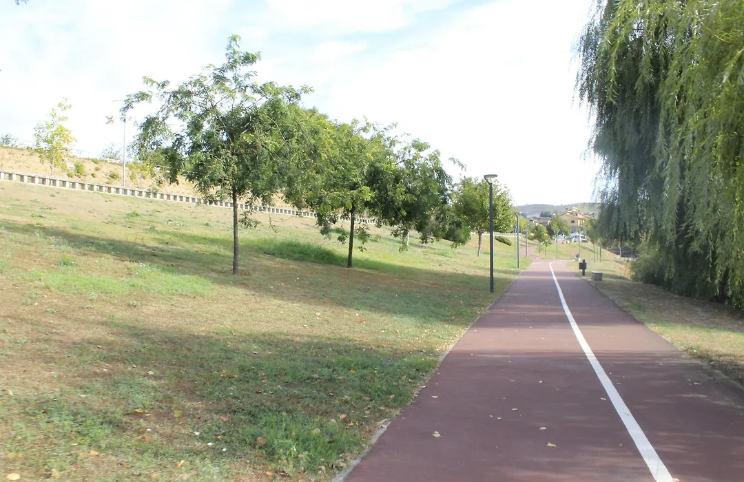Residencial Douro-1