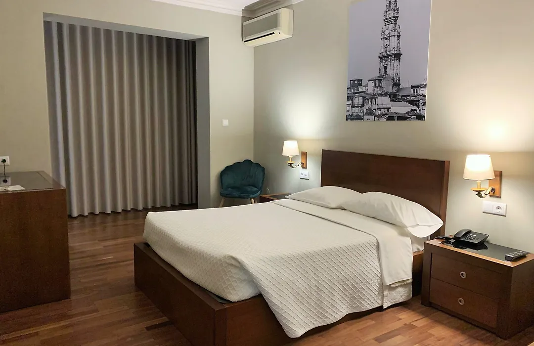 Hotel Puma-1