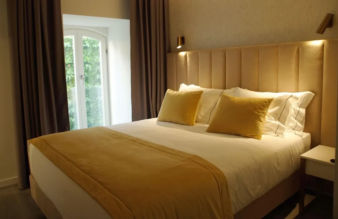 Hotel Mondego-1
