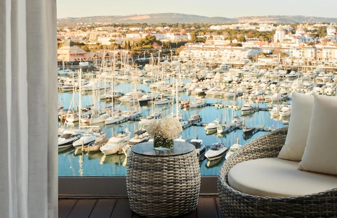 Tivoli Marina Vilamoura-1