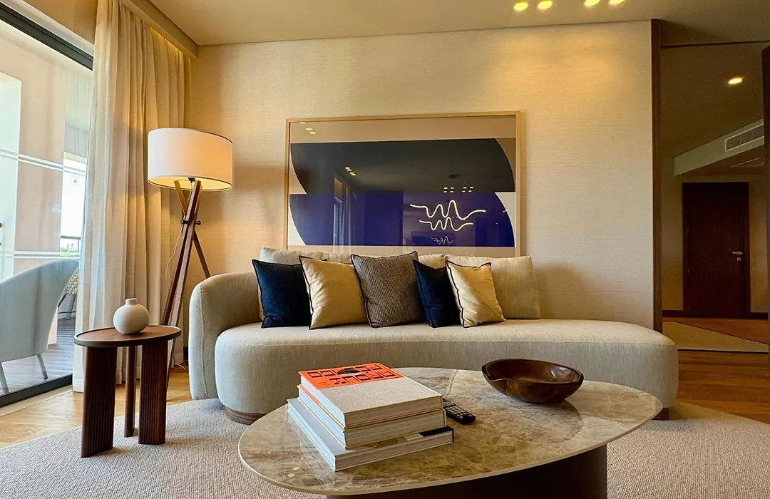 Hilton Vilamoura-1