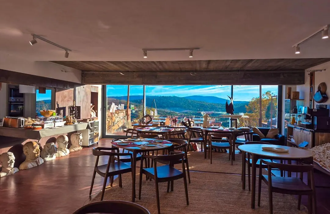 Barrieiro - Art & Nature-1