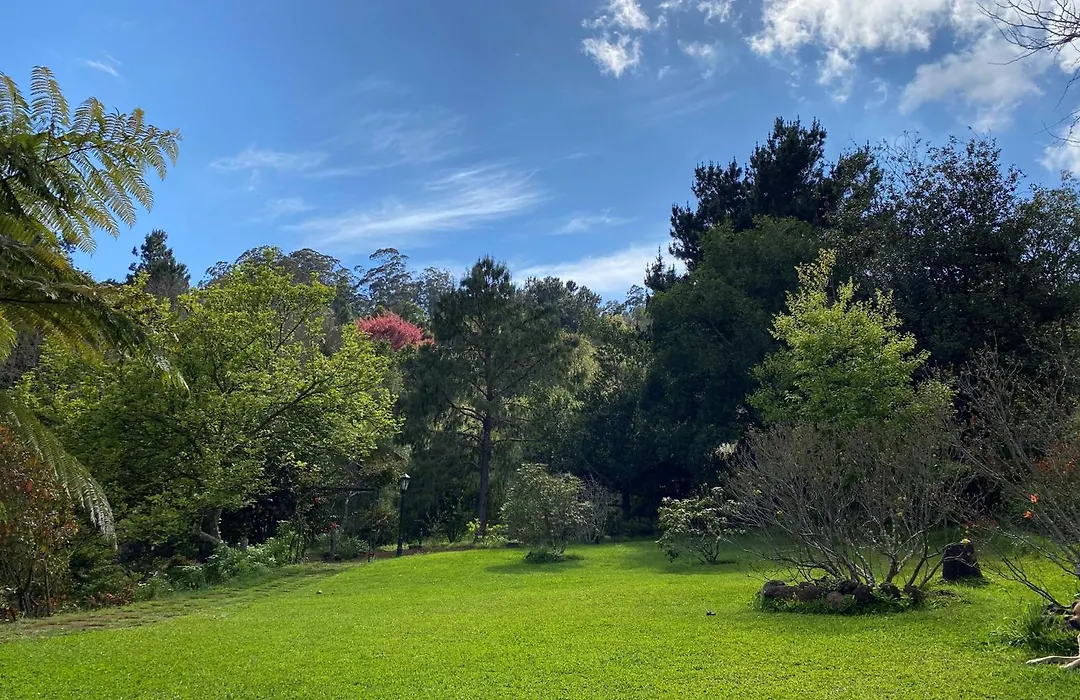 Valle Paraizo-1