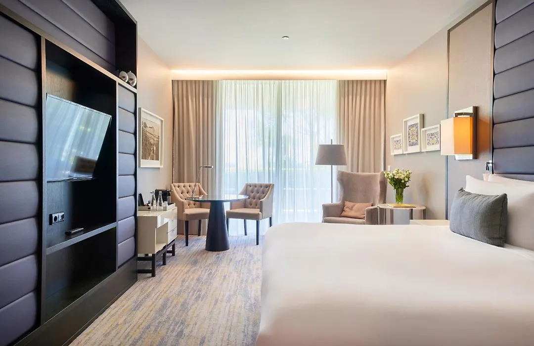 Intercontinental Cascais-Estoril By Ihg-1