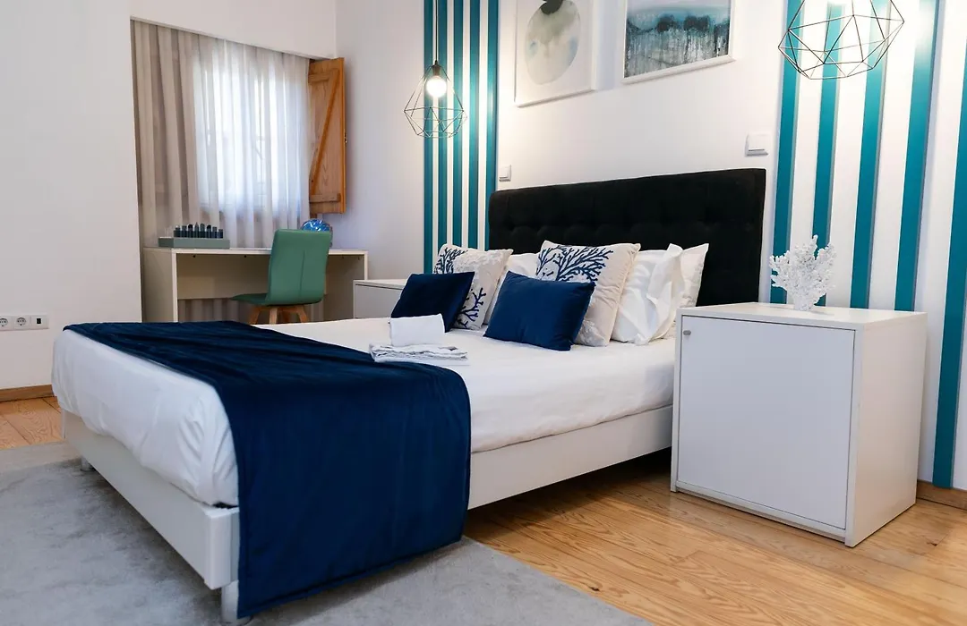 Bellu Suites-1