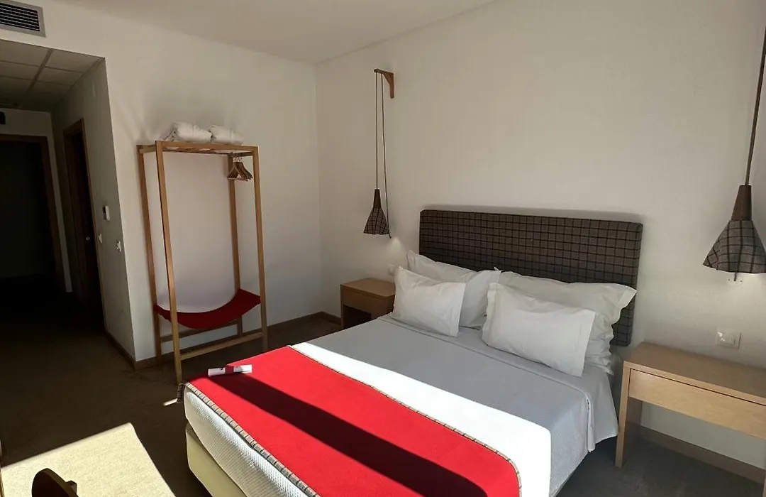 Hotel da Fábrica-1